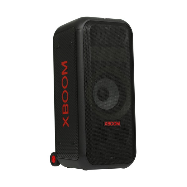 portable-audio-system-lg-xboom-xl-7-s-black-thumb-2