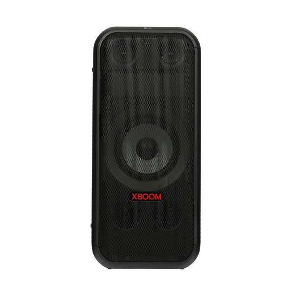 portable-audio-system-lg-xboom-xl-7-s-black-thumb-3