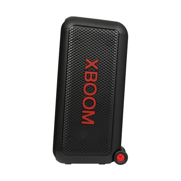 portable-audio-system-lg-xboom-xl-7-s-black-thumb-4
