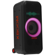 portable-audio-system-lg-xboom-xl-7-s-black