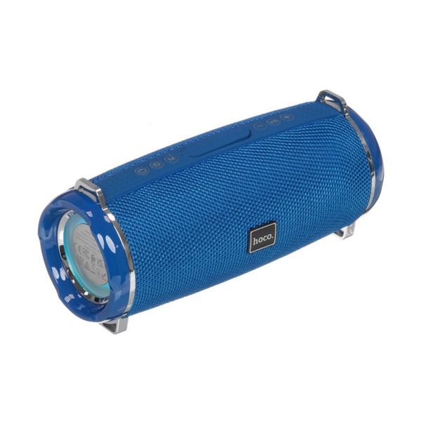 portable-speaker-hoco-hc-2-blue-thumb-1