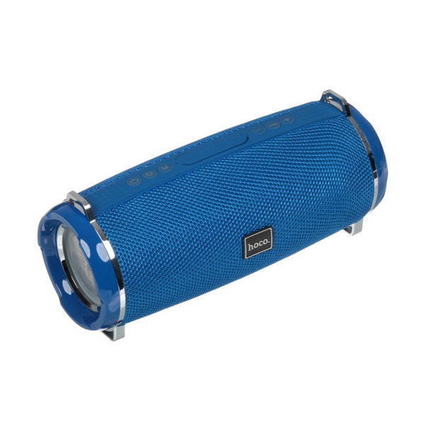 portable-speaker-hoco-hc-2-blue-thumb-2