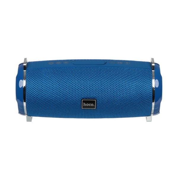 portable-speaker-hoco-hc-2-blue-thumb-3