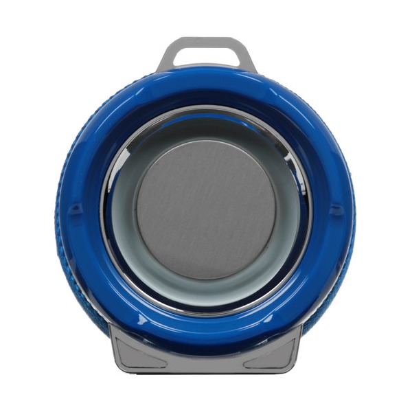 portable-speaker-hoco-hc-2-blue-thumb-4
