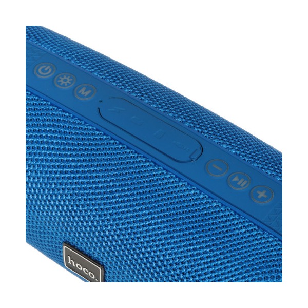 portable-speaker-hoco-hc-2-blue-thumb-5