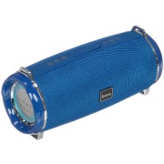 portable-speaker-hoco-hc-2-blue