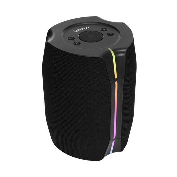 portable-audio-system-ural-bolt-32-kh-10-black-thumb-1