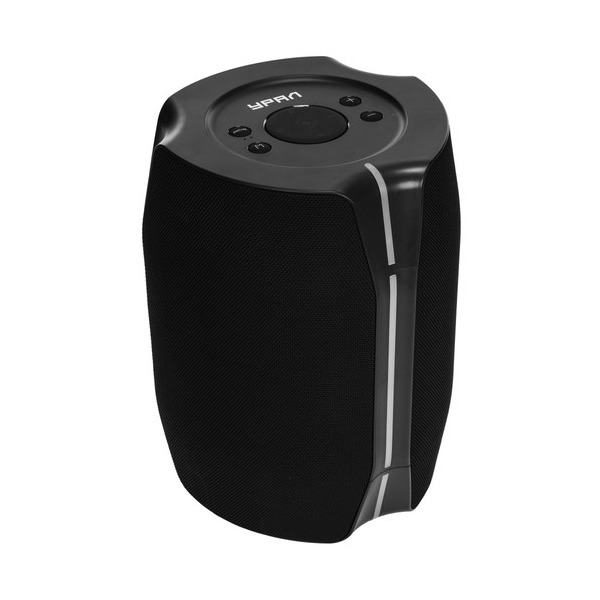 portable-audio-system-ural-bolt-32-kh-10-black-thumb-2