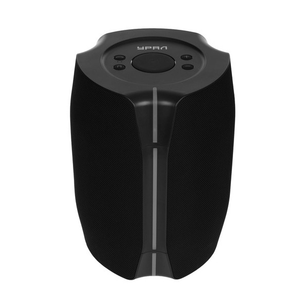 portable-audio-system-ural-bolt-32-kh-10-black-thumb-3