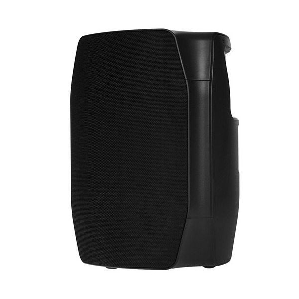 portable-audio-system-ural-bolt-32-kh-10-black-thumb-4