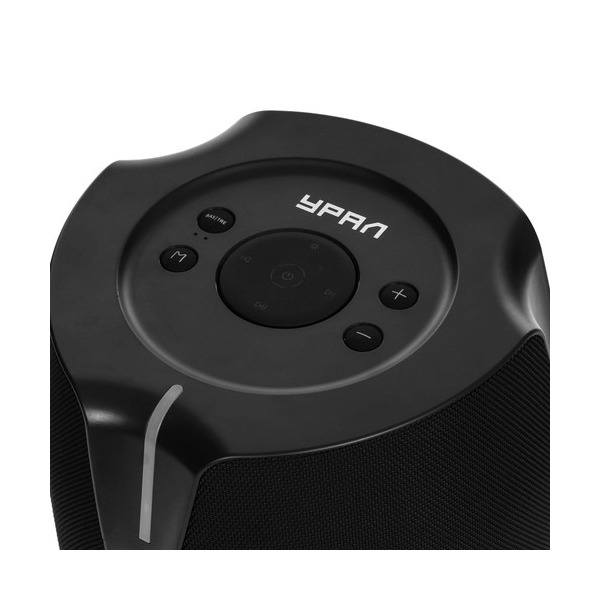 portable-audio-system-ural-bolt-32-kh-10-black-thumb-5