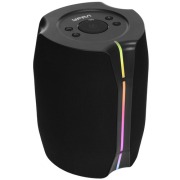 portable-audio-system-ural-bolt-32-kh-10-black