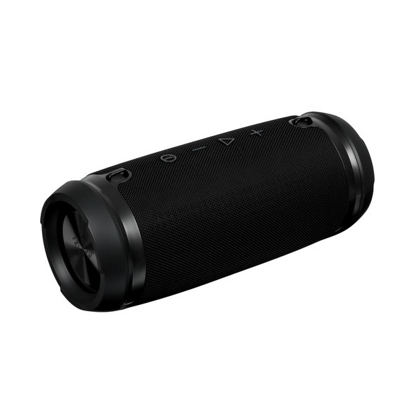 portable-speaker-fiero-vortex-l-black-thumb-1