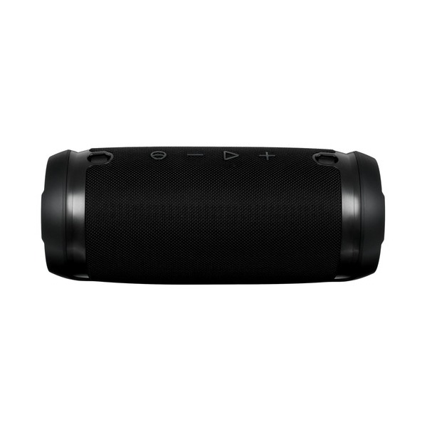 portable-speaker-fiero-vortex-l-black-thumb-2