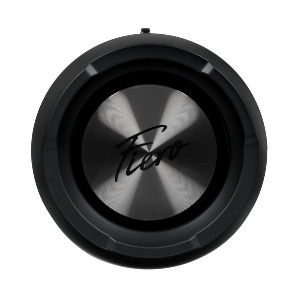portable-speaker-fiero-vortex-l-black-thumb-3
