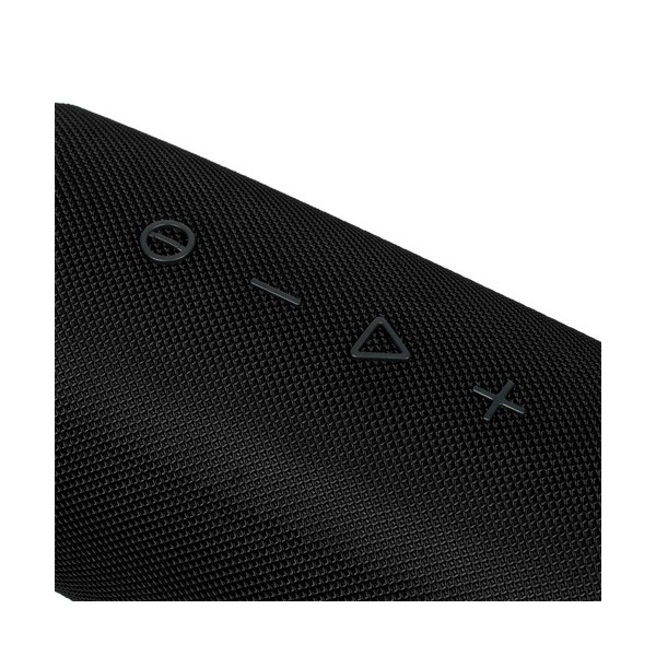 portable-speaker-fiero-vortex-l-black-thumb-4