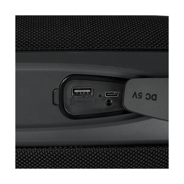 portable-speaker-fiero-vortex-l-black-thumb-5