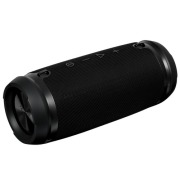 portable-speaker-fiero-vortex-l-black
