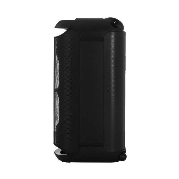 portable-audio-system-sony-srs-xv-800-black-thumb-4