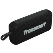 portable-speaker-tronsmart-trip-2-black