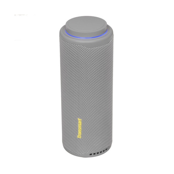 portable-speaker-tronsmart-t-8-grey-thumb-2