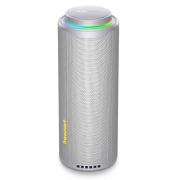 portable-speaker-tronsmart-t-8-grey