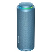 portable-speaker-tronsmart-t-8-blue