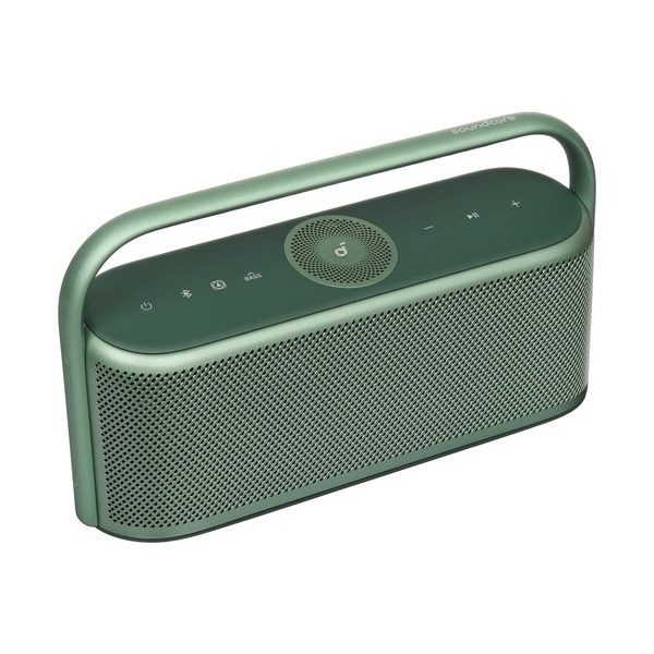 portable-speaker-anker-soundcore-movement-x-600-green-thumb-1