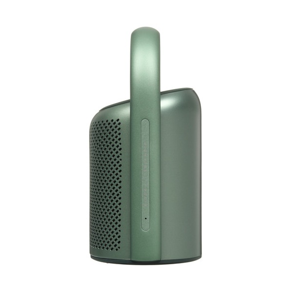 portable-speaker-anker-soundcore-movement-x-600-green-thumb-3