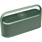 portable-speaker-anker-soundcore-movement-x-600-green