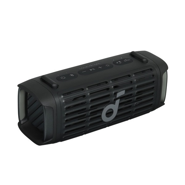 portable-speaker-anker-soundcore-boom-3-i-black-thumb-3