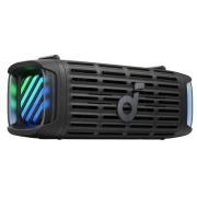 portable-speaker-anker-soundcore-boom-3-i-black