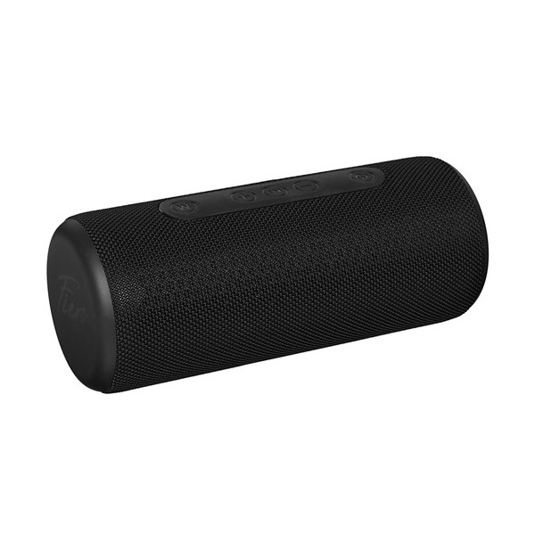 portable-speaker-fiero-vortex-x-black-thumb-1