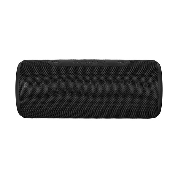portable-speaker-fiero-vortex-x-black-thumb-2