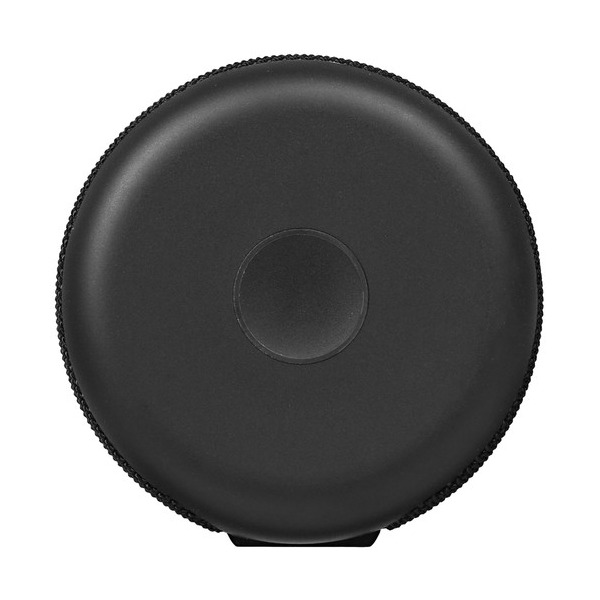 portable-speaker-fiero-vortex-x-black-thumb-3