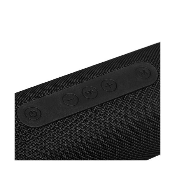 portable-speaker-fiero-vortex-x-black-thumb-4