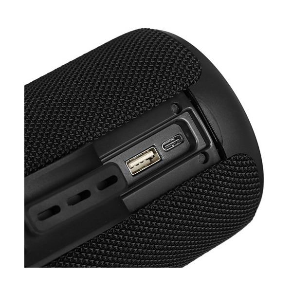 portable-speaker-fiero-vortex-x-black-thumb-5