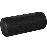 portable-speaker-fiero-vortex-x-black