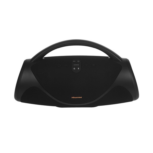 portable-speaker-hisense-voyageboom-black-thumb-2