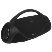 portable-speaker-hisense-voyageboom-black