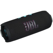 portable-speaker-jbl-flip-7-black