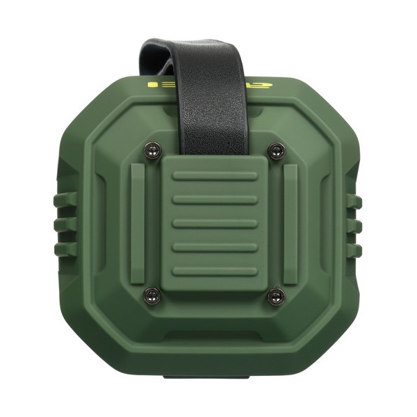 portable-speaker-awei-y-280-green-thumb-3