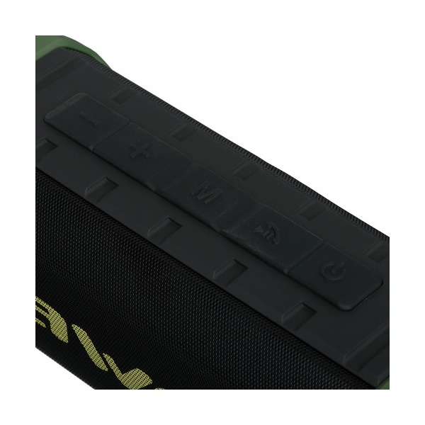 portable-speaker-awei-y-280-green-thumb-4
