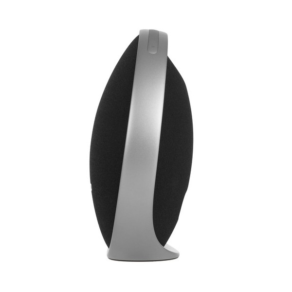 portable-speaker-harman-kardon-onyx-studio-9-black-thumb-3
