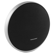 portable-speaker-harman-kardon-onyx-studio-9-black