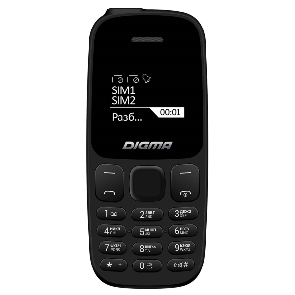 digma-linx-a106-black-lt1065pm