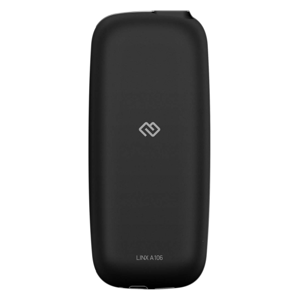 digma-linx-a106-black-lt1065pm-2
