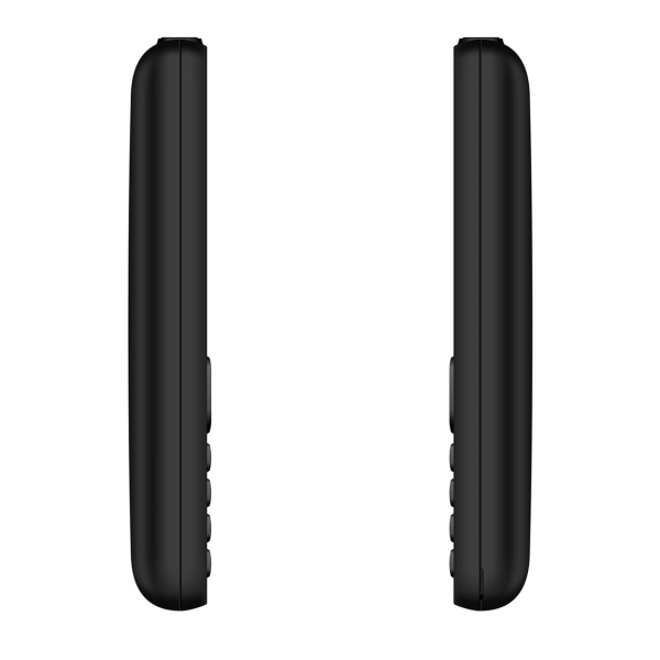 digma-linx-a106-black-lt1065pm-3