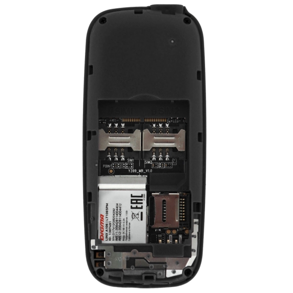 digma-linx-a106-black-lt1065pm-5