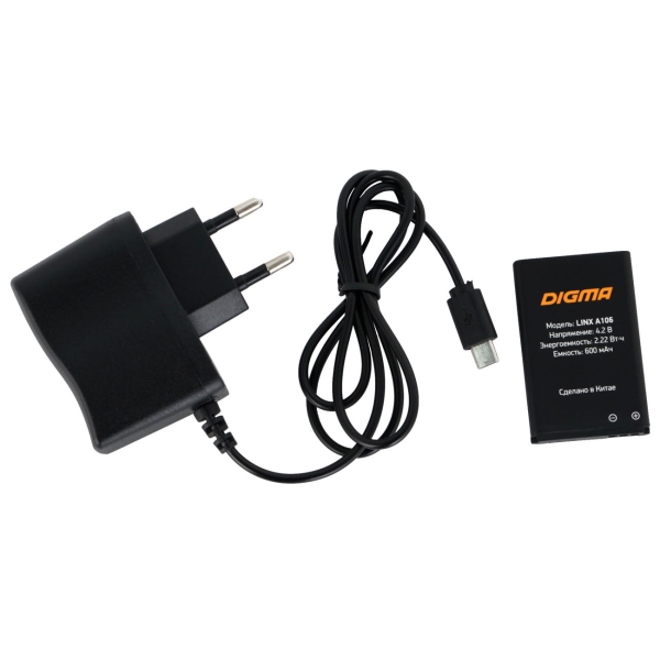 digma-linx-a106-black-lt1065pm-6